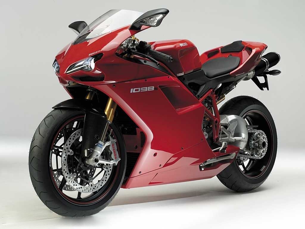 ducati-heavy-bikes-price-in-pakistan