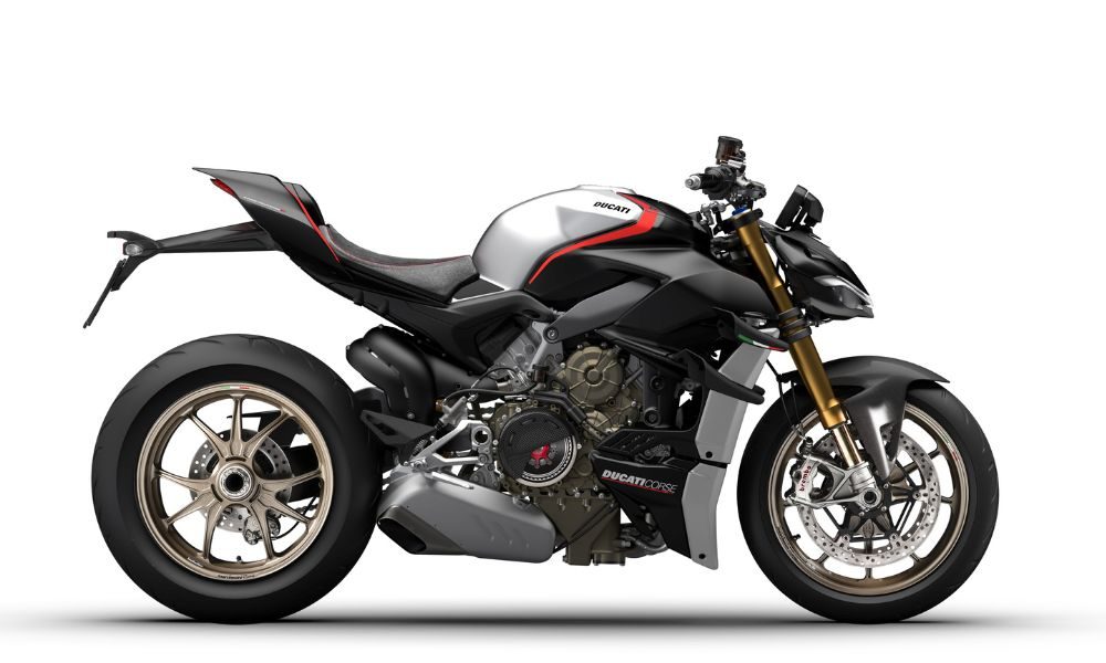 expensive-motorcyles-featured-1