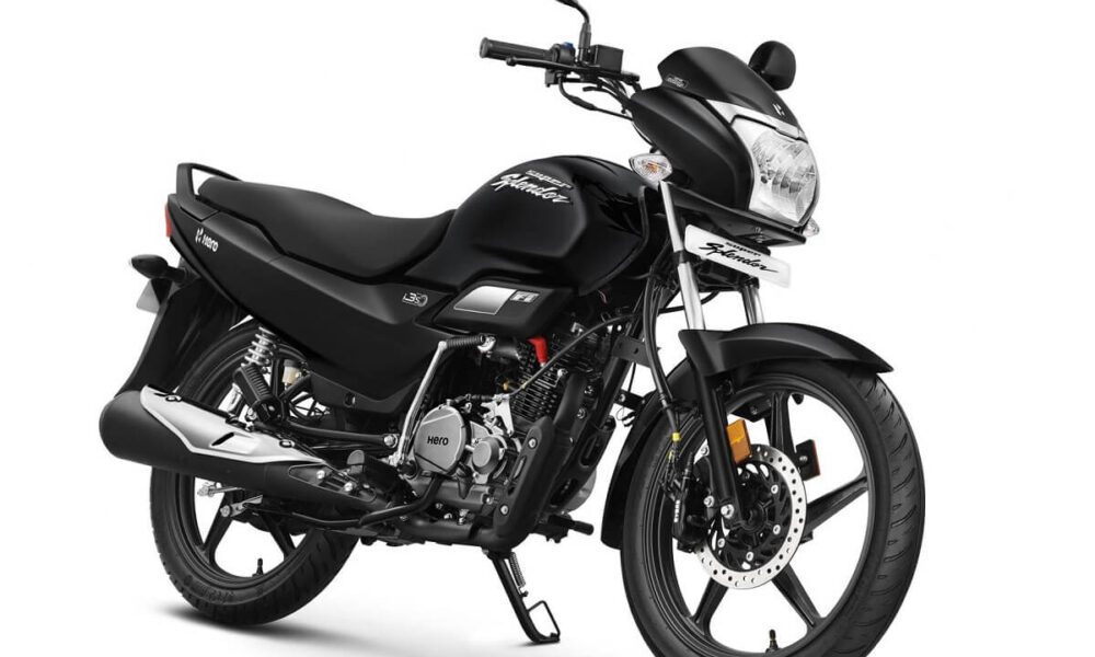 hero-super-splendor-canvas-black-1000x600-1