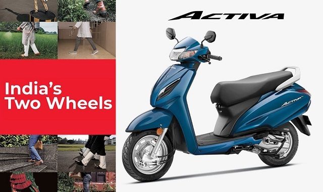 honda-activa-price-hike-2