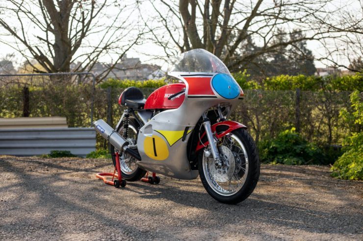 honda-cb500-race-bike-1-740x493-1
