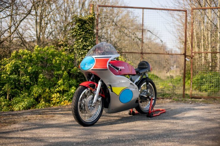 honda-cb500-race-bike-10-740x493-1