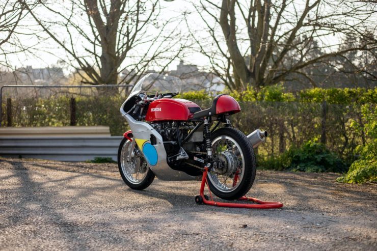 honda-cb500-race-bike-11-740x493-1