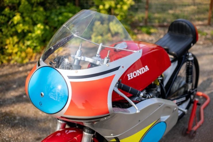 honda-cb500-race-bike-14-740x493-1