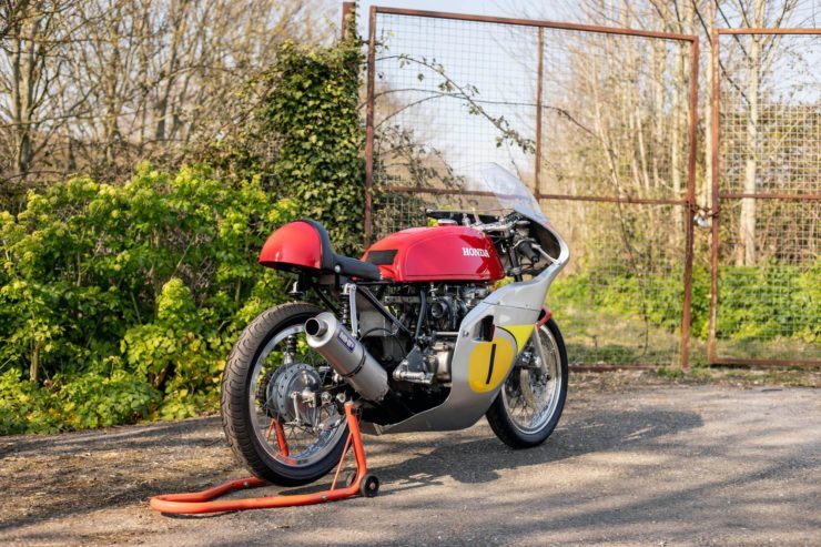 honda-cb500-race-bike-2-740x493-1