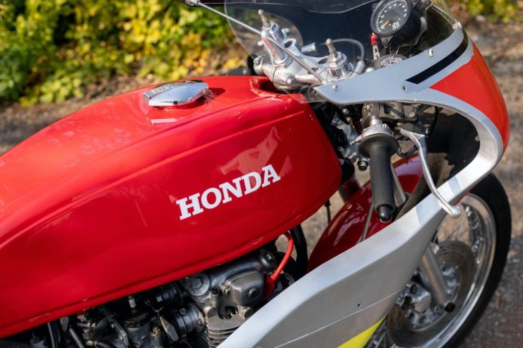 honda-cb500-race-bike-3-740x493-1