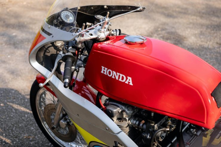 honda-cb500-race-bike-6-740x493-1