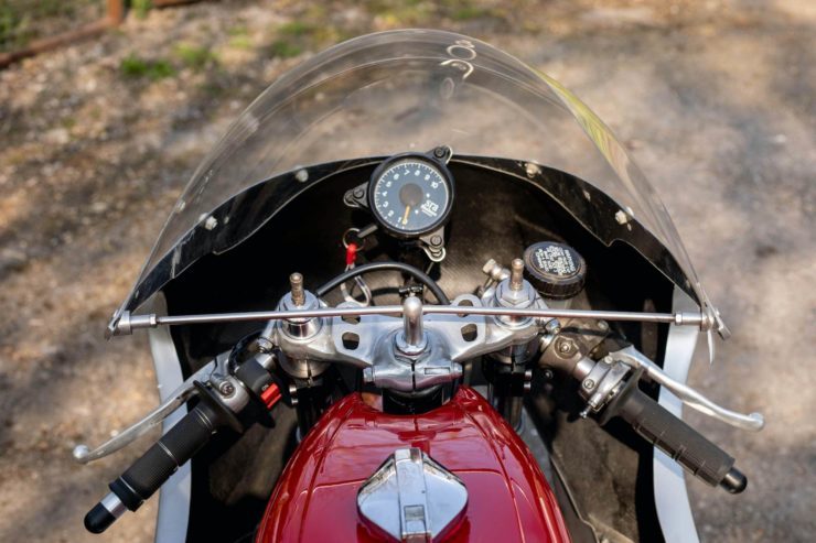 honda-cb500-race-bike-7-740x493-1