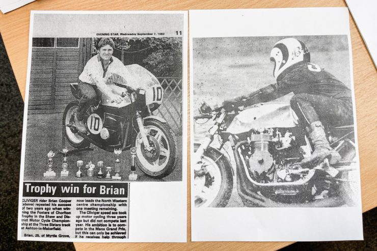 honda-cb500-race-bike-winner-740x493-1
