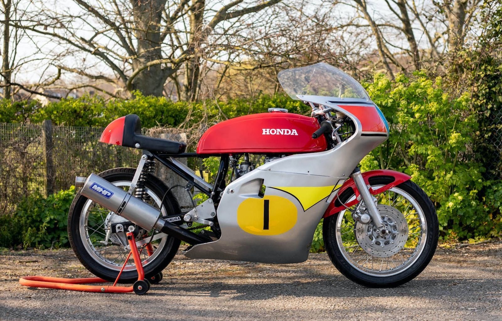 honda-cb500-race-bike-2