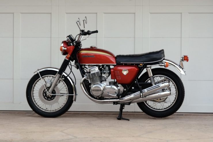 honda-cb750-22sandcast22-14-740x493-1