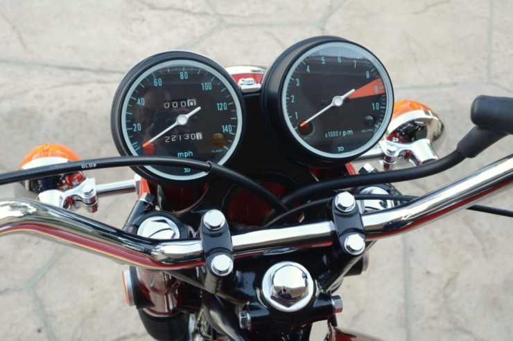 honda-cb750-22sandcast22-16-740x493-1