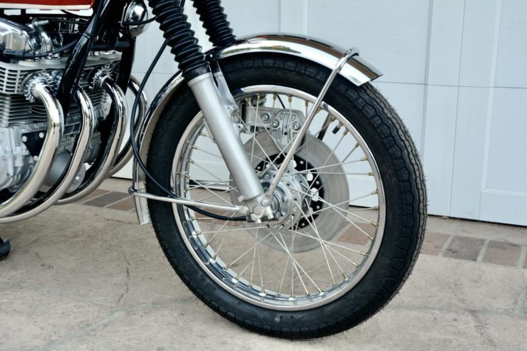 honda-cb750-22sandcast22-4-740x493-1