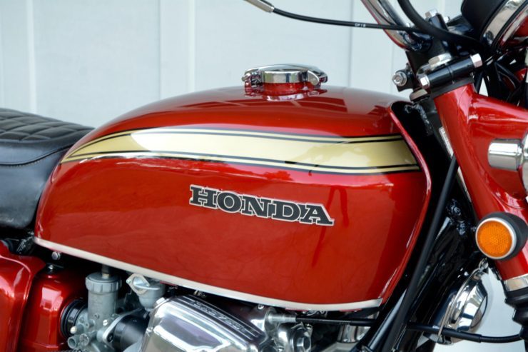 honda-cb750-22sandcast22-5-740x493-1