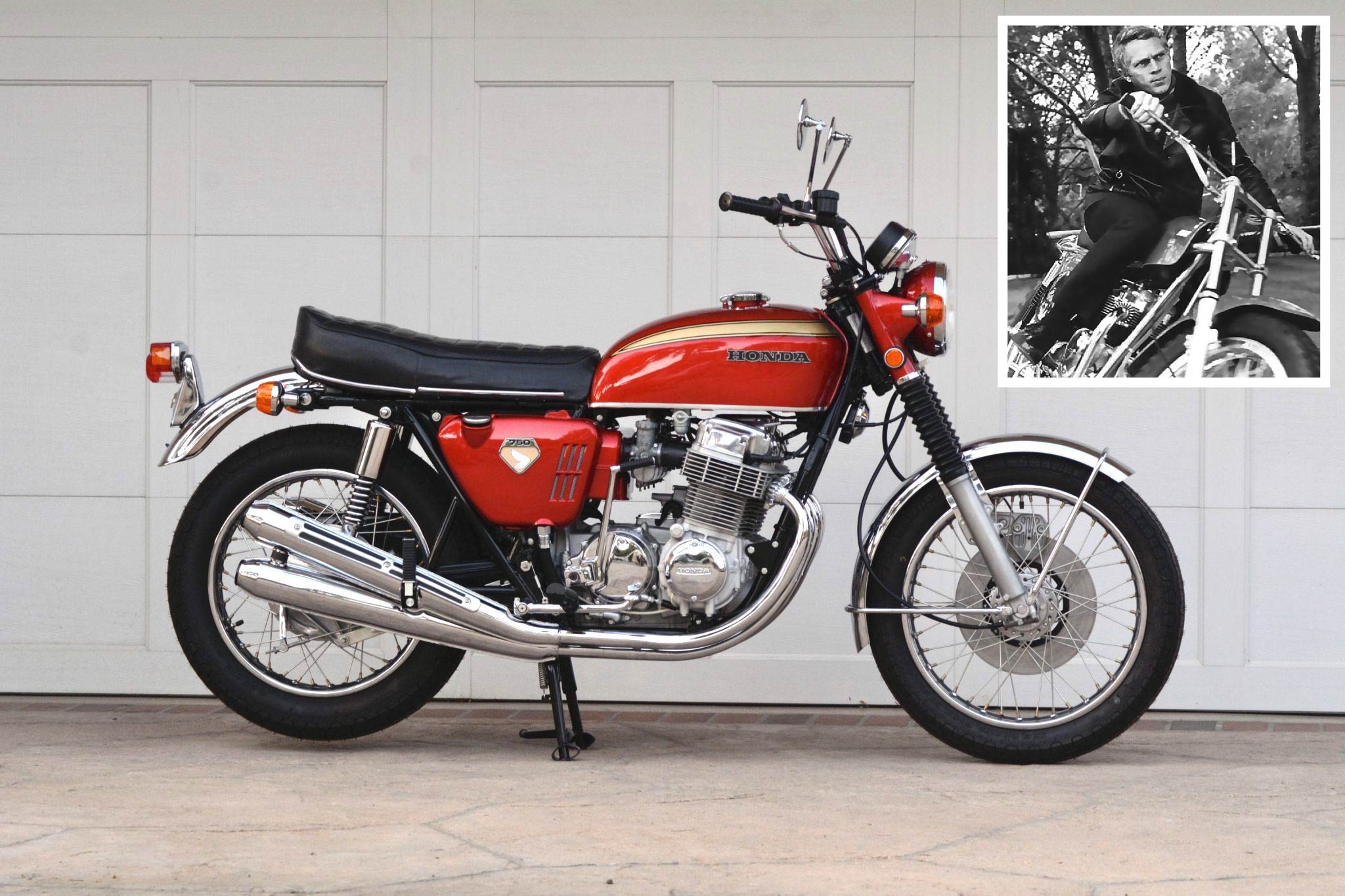 honda-cb750-22sandcast22-steve-mcqueen-3