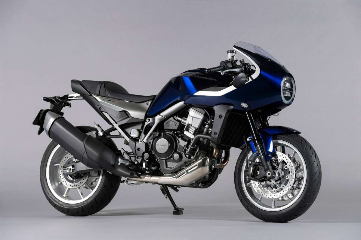 honda-hawk-11-2022-16-1200x800-1