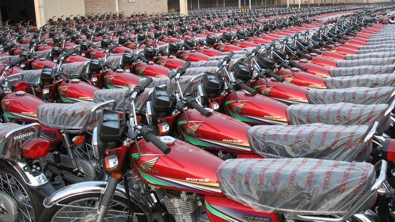 honda-motorcycles-2