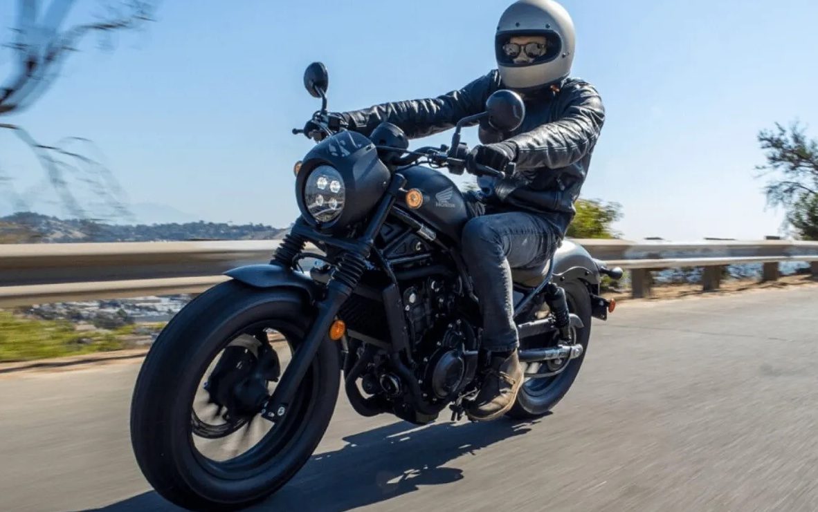 honda_rebel_500_1200x900-png20copy