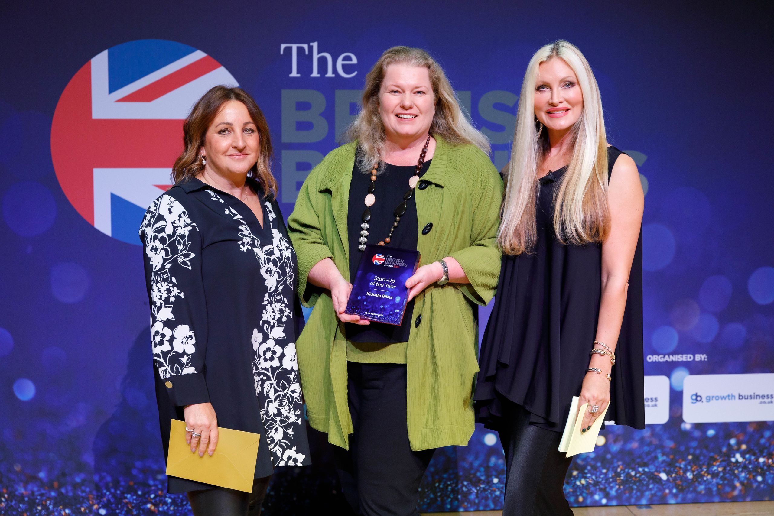 kidvelo-bikes-winner-of-start-up-of-the-year-british-business-awards-1