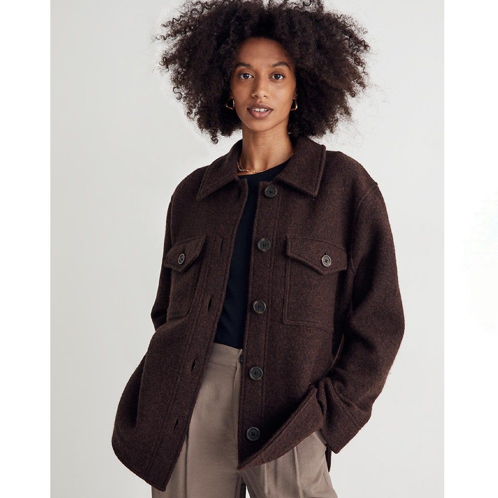 madewell2520boiled2520wool2520shirt-jacket