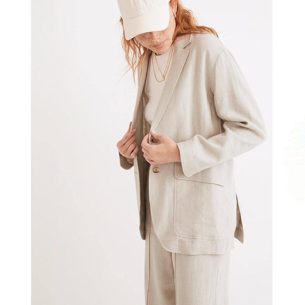 madewell2520breezewoven2520larsen2520blazer