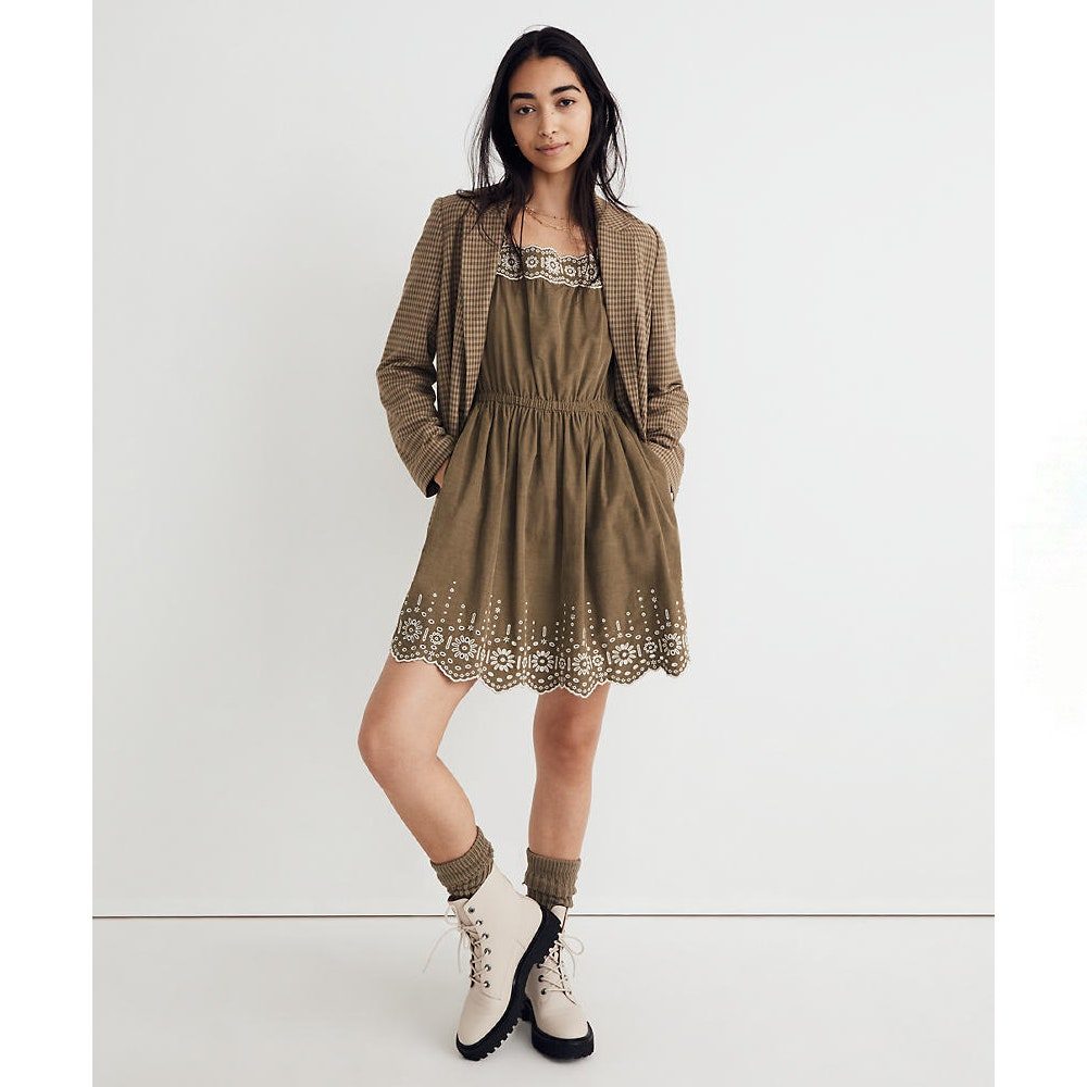 madewell2520embroidered2520corduroy2520square-neck2520mini2520dress