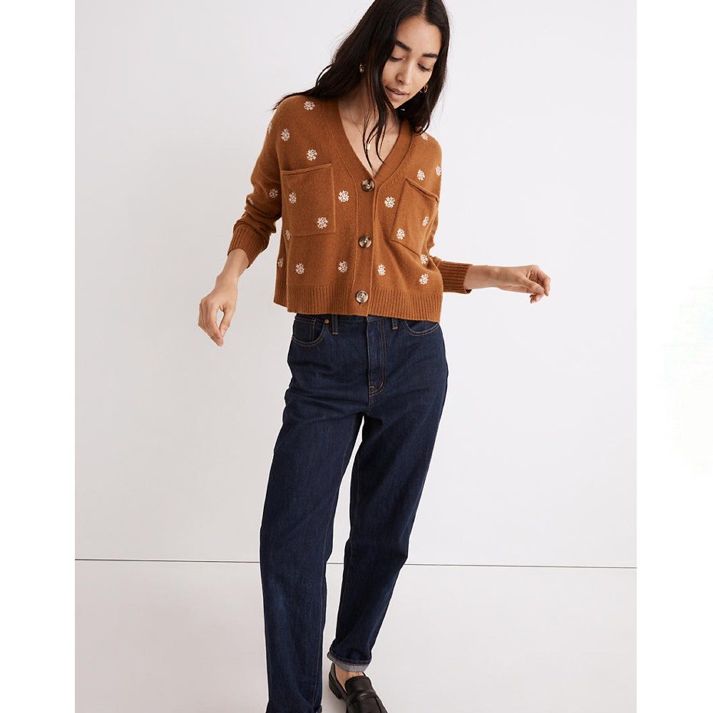 madewell2520floral-embroidered2520upton2520cardigan2520sweater