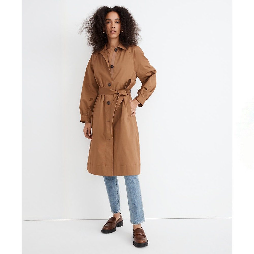 madewell2520montrose2520belted2520trench2520coat