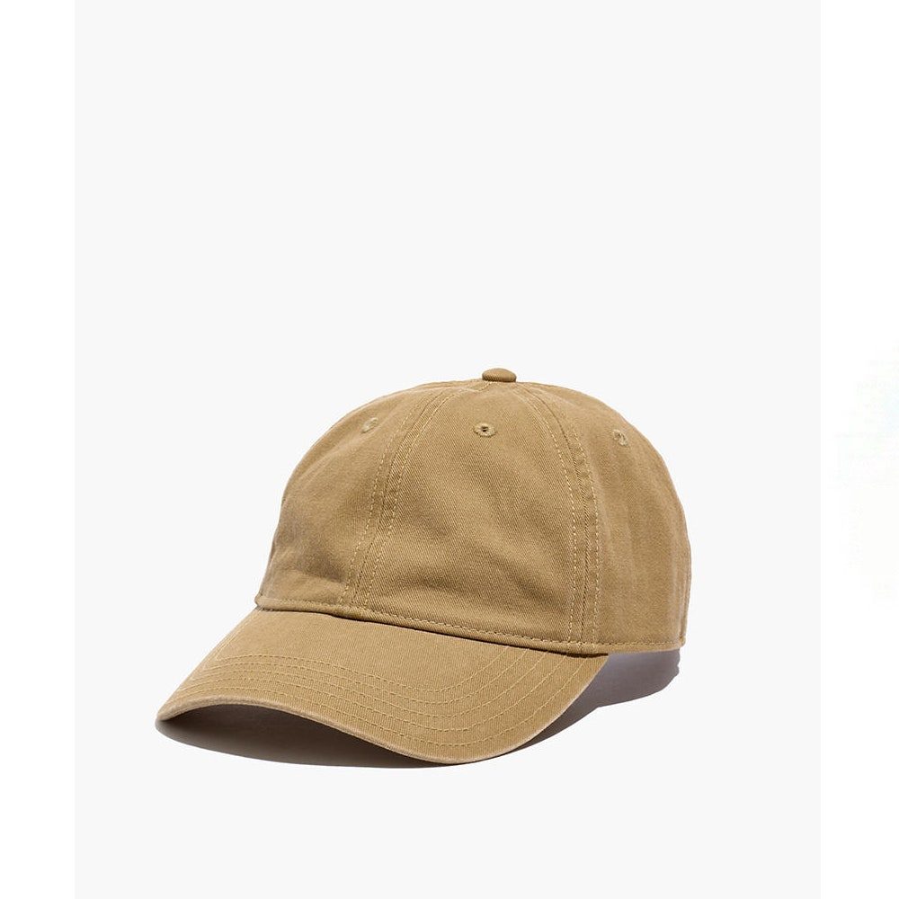 madewell2520organic2520cotton2520broken-in2520baseball2520cap