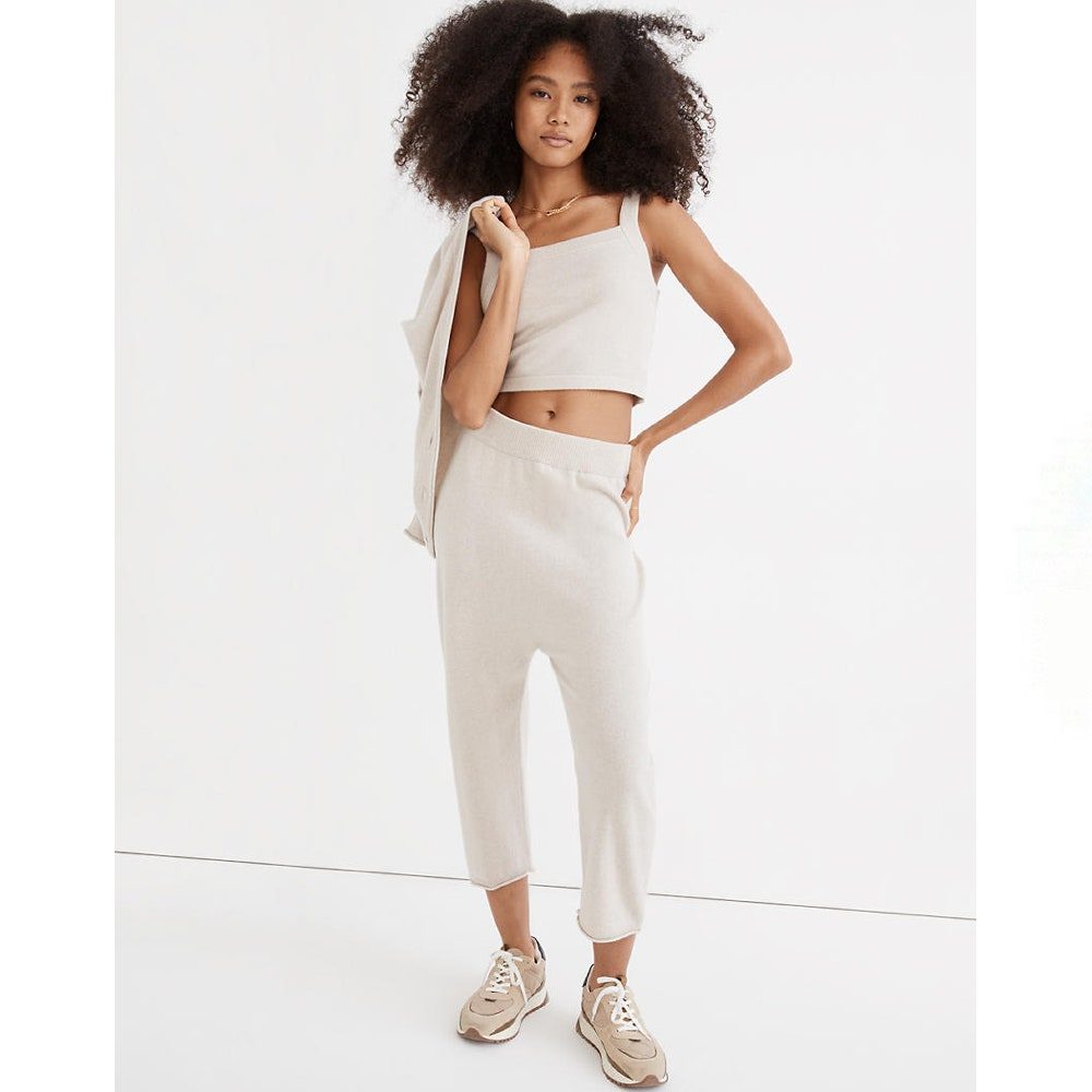 madewell2520resourced2520cashmere2520carlyn2520sweater2520pants