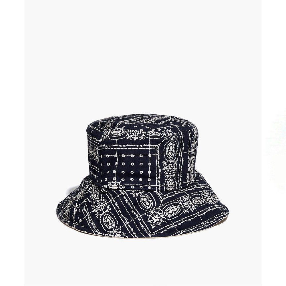 madewell2520reversible2520quilted2520bucket2520hat
