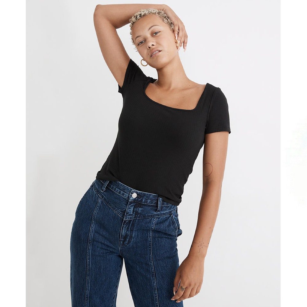 madewell2520ribbed2520square-neck2520crop2520top
