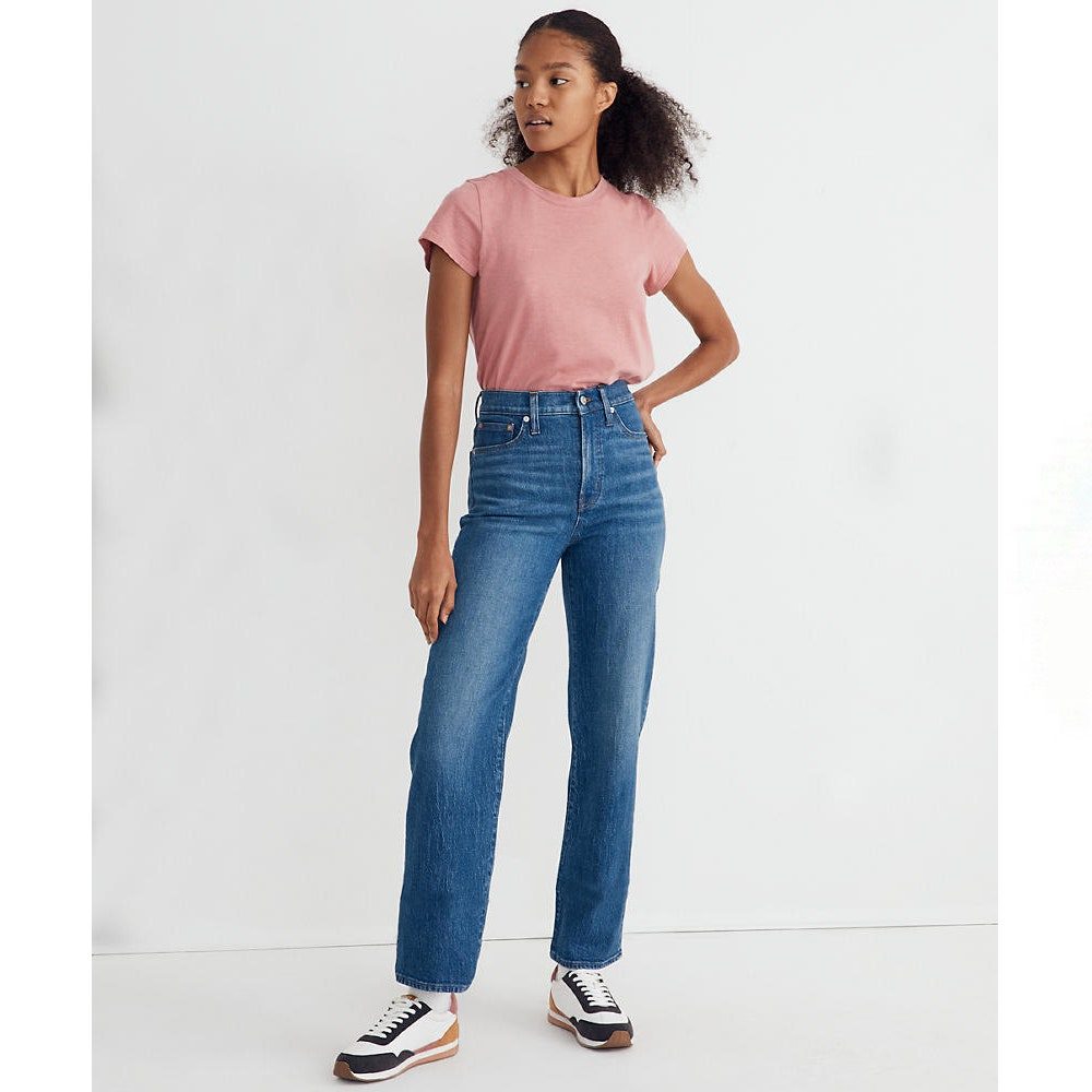 madewell2520the2520perfect2520vintage2520wide-leg2520jean