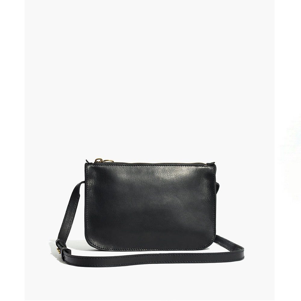 madewell2520the2520simple2520crossbody2520bag