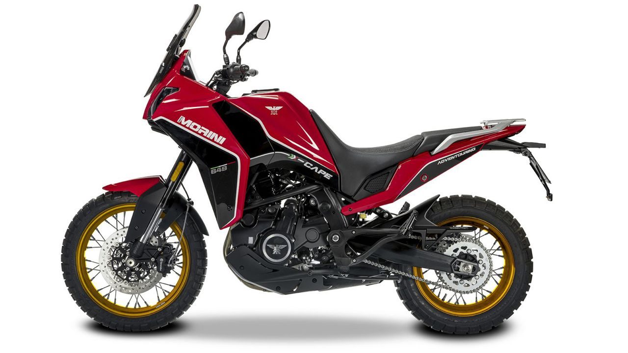 moto-morini-x-cape