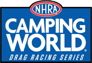 nhra-camping-world-drag-racing-series-300x206-1