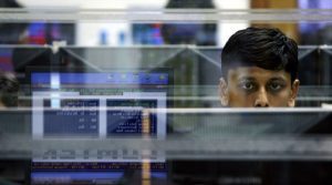nifty-reu-300x167-1