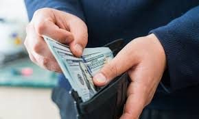 no-credit-check-payday-loans-1-2