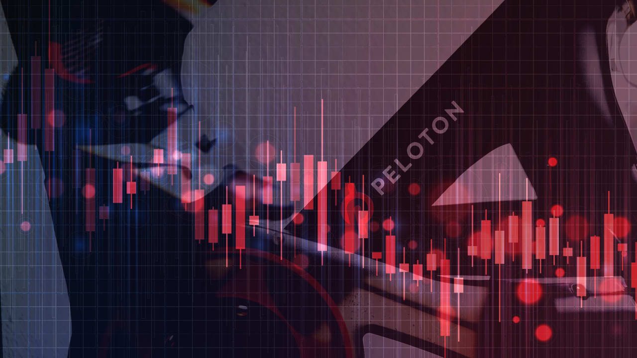 p-1-90782300-peloton-stock-looks-in-danger-of-losing-its-amazon-bump-as-losses-widen-1