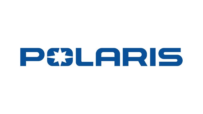 polaris-logo-blue-678-2