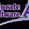 allocate-software-plc-logo