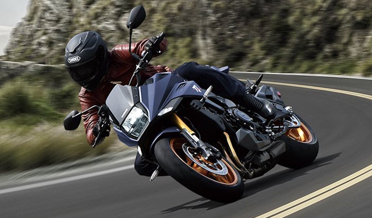 b-f_w3008707-die-legende-ist-zurueck-neue-suzuki-katana-2022-637732717245784408-1