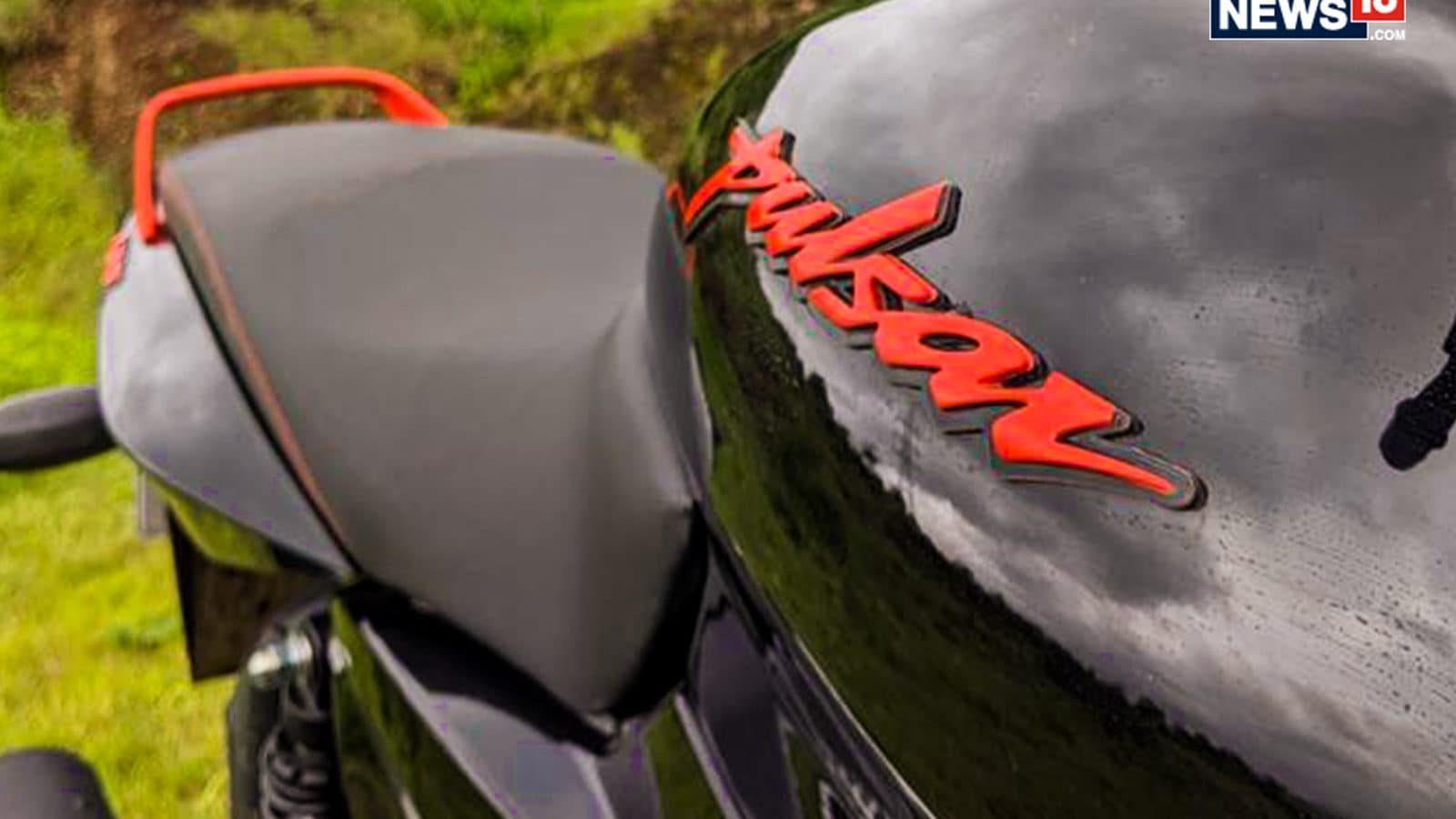 bajaj-pulsar-164950396016x9-1-2