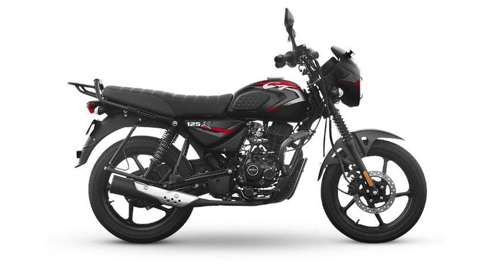 bajaj-s-new-ct-125x-offers-big-utility-at-a-tiny-price-1