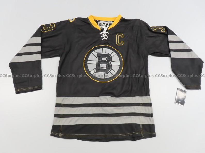 boston-bruins-jerseys-1-5830192-1647988676170