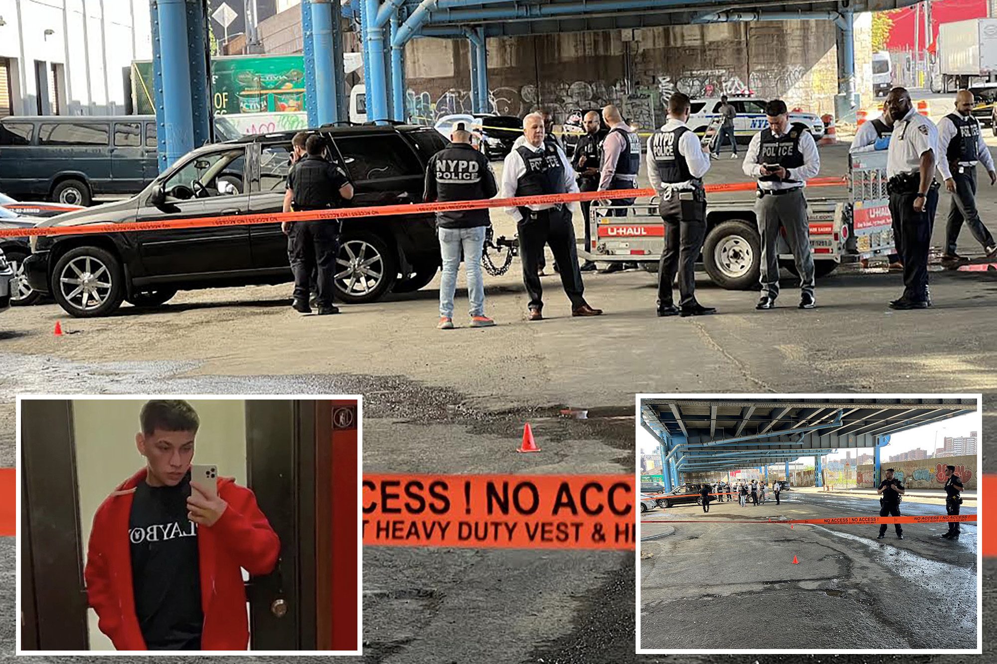 bronx-motorcycle-fatal-shooting-third-arrest-comp-1-1