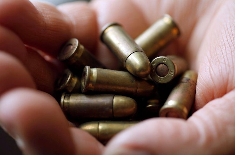 bullet1596952472-0-2