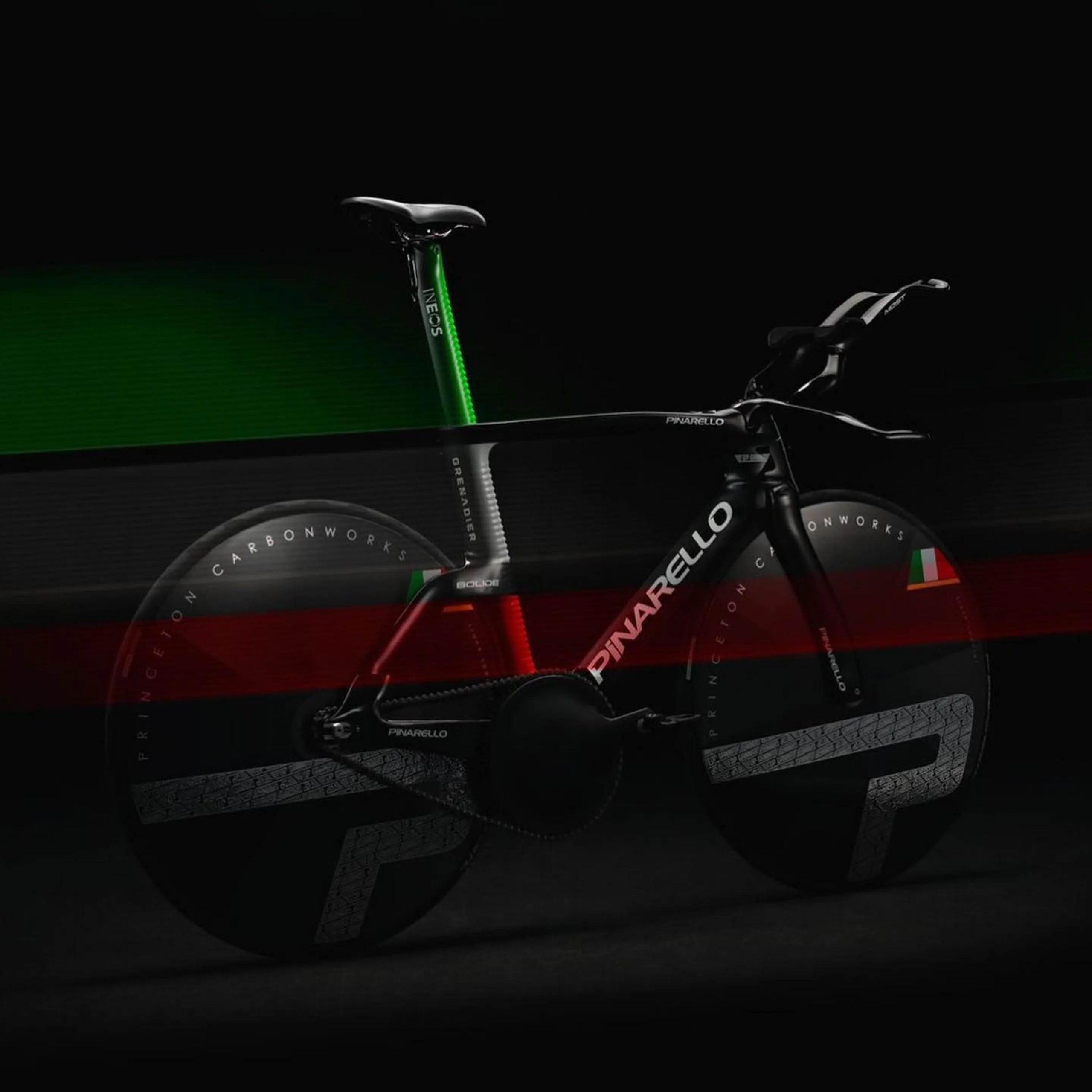 bycicle-pinarello-scaled-2