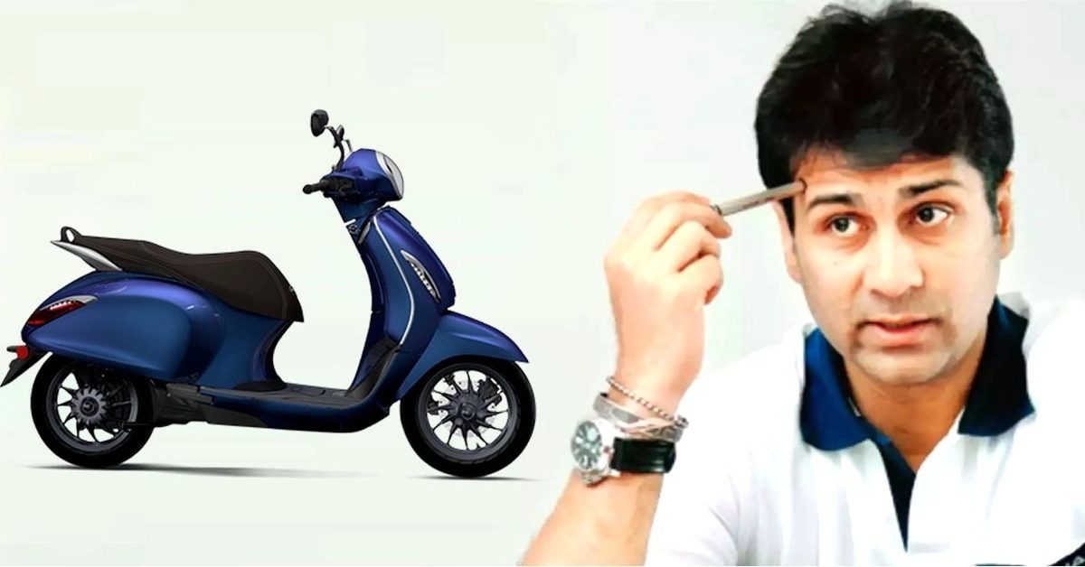 dig-at-startups-rajiv-bajaj