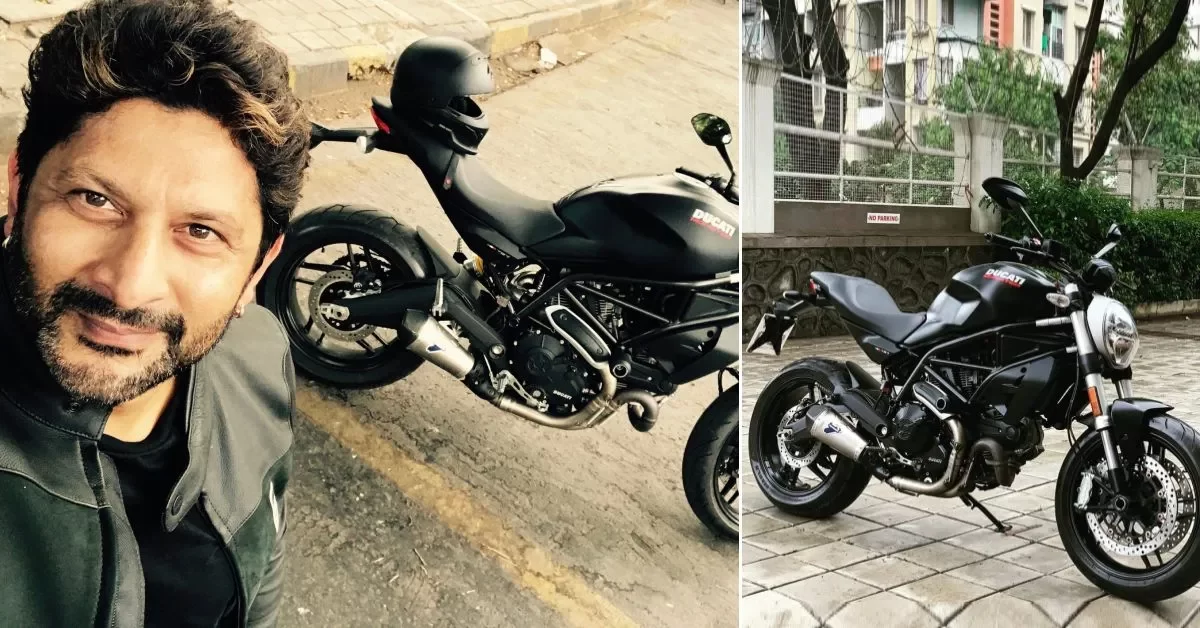 ducati-used-featured-1